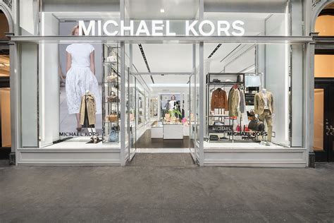 harrods michael kors|michael kors outlet store.